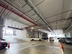 ASIA MOTOR (D13), Factory #567617191